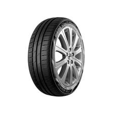 MOMO M-1 145/65 R15 72H nyári gumiabroncs