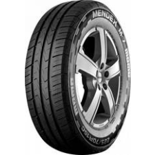 MOMO M-7 195/70 R15 104T nyári gumiabroncs