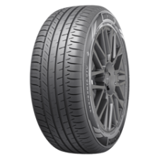 MOMO Outrun M20 Pro 175/65 R14 82T nyári gumiabroncs