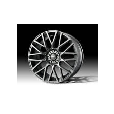MOMO REVENGE AN 5/112 18x8 ET45 CB72,3 alufelni