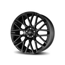 MOMO REVENGE BK 5/120 18x8 ET35 CB79,6 alufelni