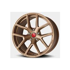 MOMO RF01 G-BRONZ 5/112 19x8,5 ET47 66,6 alufelni