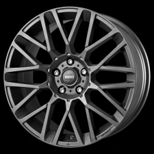  MOMO Rim 5x108 17x7 ET40 Revenge Ant 72.3 alufelni