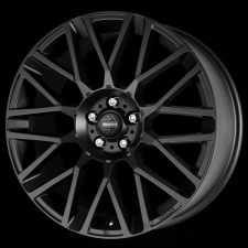  MOMO Rim 5x108 18x8 ET45 Revenge MB 72.3 alufelni