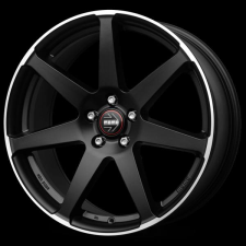  MOMO Rim 5x112 18x8 ET42 Seven MBLP 72.3 alufelni