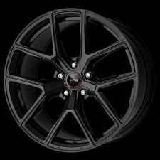  MOMO Rim 5x112 19x8.5 ET20 RF-01 GB 66.6 alufelni