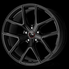  MOMO Rim 5x120 20x8.5 ET35 RF-01 GB 72.6 alufelni