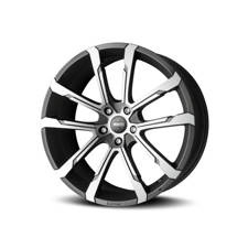 MOMO RIM Quantum Evo MAFP 5/112 17x8 ET35 79,6 alufelni