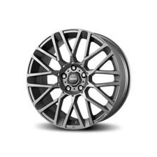 MOMO RIM Revenge Ant 5/112 18x8 ET45 72,3 alufelni