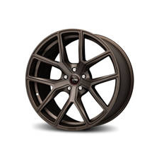 MOMO RIM RF01 Metallic Brown 5/112 20x8,5 ET30 66,6 alufelni