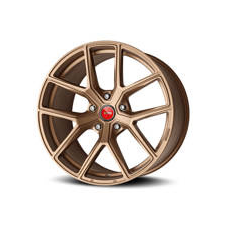 MOMO RIM RF-01 Bronze 5/130 20x9 ET50 71,5 alufelni