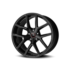 MOMO RIM RF-01 GB 5/112 18x8 ET38 66,6 alufelni