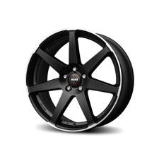 MOMO RIM Seven MBLP 5/108 19x8,5 ET40 72,3 alufelni