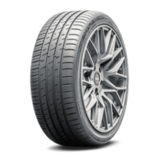 MOMO Toprun M30 Europa 225/40 R19 93Y XL nyári gumiabroncs