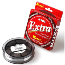  Momoi Hi-Max Extra 150m 0,181mm monofil zsinór horgászzsinór