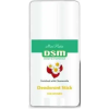 Mon Platin DSM Női stift dezodor 80ml