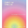 Monacelli Press Rainbow Dreams | Valentine Uhovski