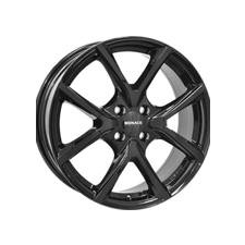 Monaco CL2 4H GB 4/108 16x6,5 ET25 65,1 alufelni