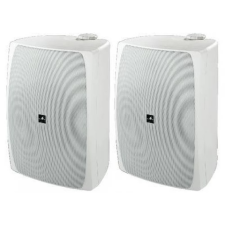 Monacor MKS-8PRO aktív hangfal