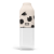 MonBento Positive Graphic Plume 500 ml Kulacs - Mintás (15014091)