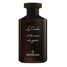 Moncler La Cordee EDP 200 ml parfüm és kölni