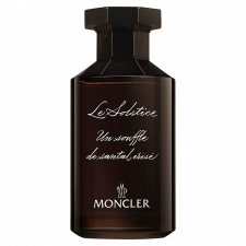 Moncler Les Sommets Le Solstice EDP 100 ml parfüm és kölni