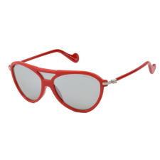 Moncler ML0054-67C Unisex napszemüveg napszemüveg