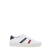 Moncler Pantofii barbati Moncler Monaco 2 42 EU Alb