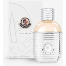 Moncler Pour Femme, edp 100ml parfüm és kölni