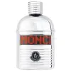  Moncler Pour Homme Parfümös Víz, 150ml