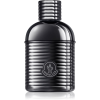 Moncler Sunrise Pour Homme EDP 60 ml