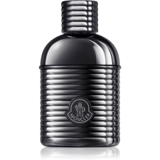 Moncler Sunrise Pour Homme EDP 60 ml parfüm és kölni