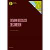 Mondadori Il Decameron | Giovanni Boccaccio