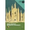 Mondadori Sessanta racconti – Dino Buzzati