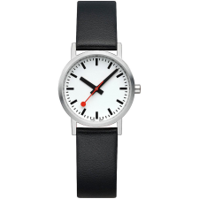 MONDAINE A658.30323.16OMV Classic, női karóra