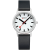 MONDAINE A660.30314.11SBBV Classic, női