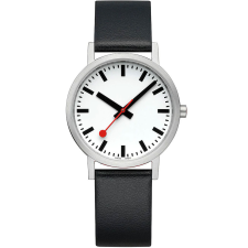 MONDAINE A660.30314.16OMV Classic, női karóra