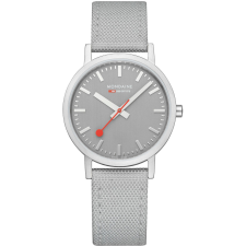 MONDAINE A660.30314.80SBH, unisex karóra