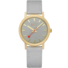MONDAINE A660.30314.80SBU Classic, karóra