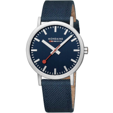 MONDAINE A660.30360.40SBD, férfi karóra