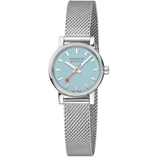 MONDAINE MSE.26140.SM, női karóra