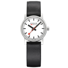 MONDAINE MSE.30110.LBV Evo2, női karóra