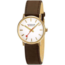 MONDAINE MSE.30112.LG, női karóra