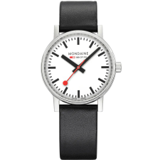 MONDAINE MSE.35110.LBV Evo2, női karóra