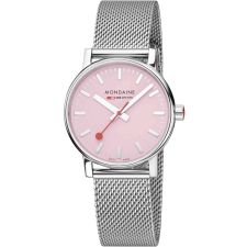 MONDAINE MSE.35130.SM, női karóra