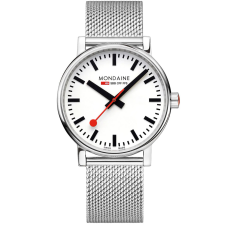 MONDAINE MSE.40110.SM Evo2, férfi karóra