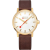 MONDAINE MSE.40112.LG, férfi