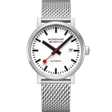 MONDAINE MSE.40610.SM Evo2, férfi karóra