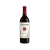 Mondavi Woodbridge Cabernet Sauvignon 0,75l 13,5% DRS
