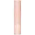 MONDAY Origin Dry 200 ml